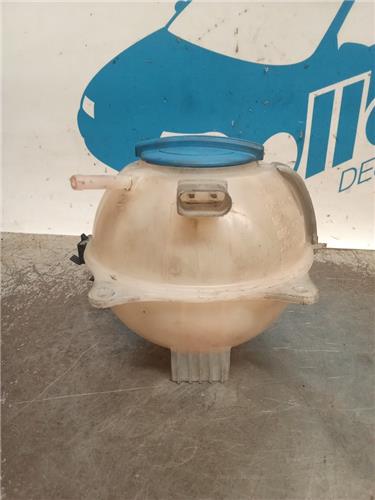 botella expansion seat cordoba berlina 6l2 09