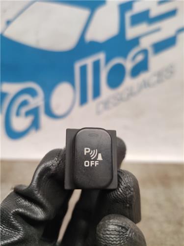 varios peugeot 607 s2 2005 27 diamante pack