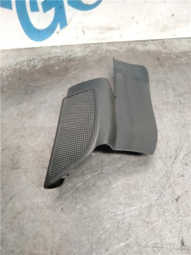 soporte altavoz puerta delantera derecha ford