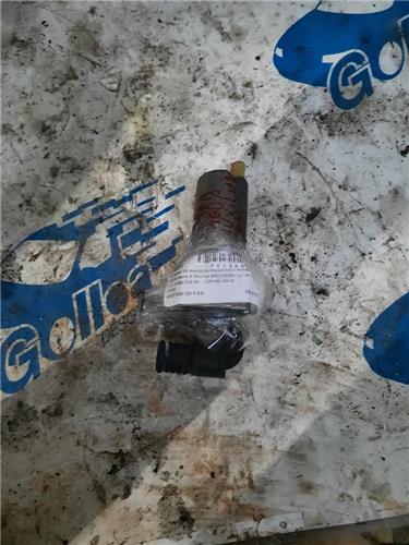 bomba de agua bmw serie 3 touring e91 2005  2