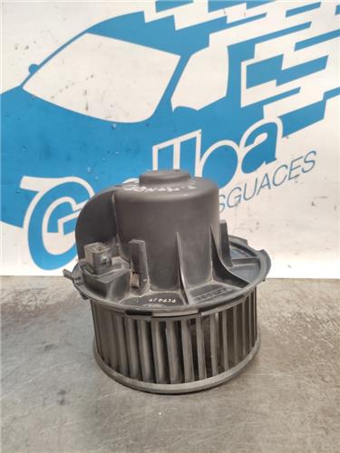 motor calefaccion ford mondeo ii bap 18 td