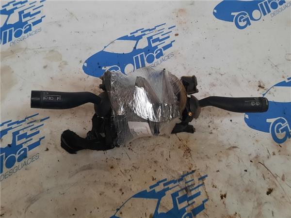 mando intermitencia volkswagen touareg 7la 20