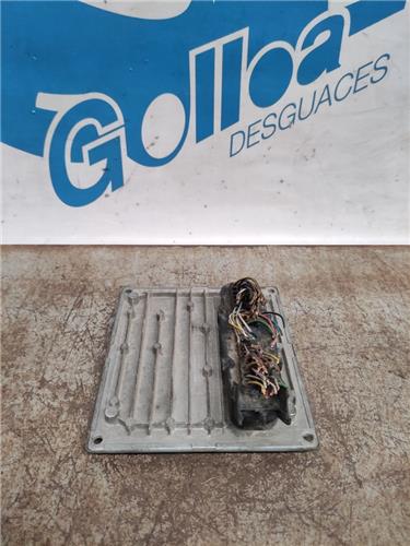 centralita ford focus ii da 16