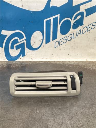 aireador izquierdo audi a6 berlina 4f2 2004