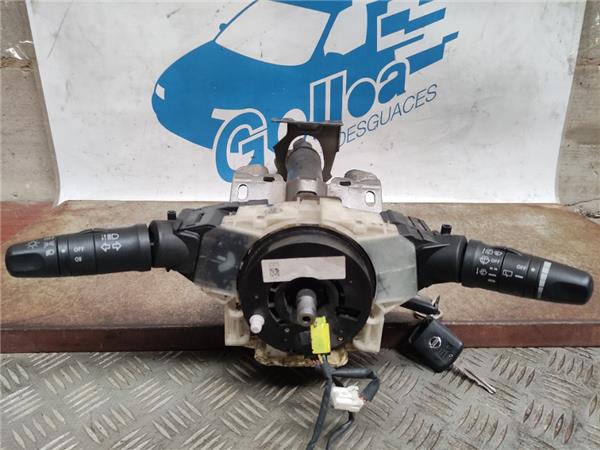 mando intermitencia nissan almera tino v10m 0