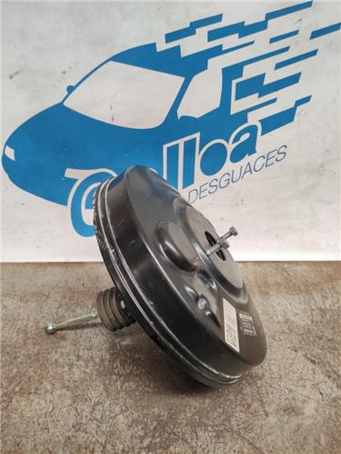 servofreno volkswagen passat cc 357 052008 2