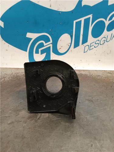 anillo airbag seat cordoba berlina 6l2 092002