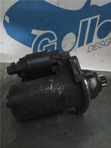 motor arranque audi tt couperoadster 8n38n9 1
