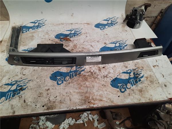 varios bmw serie 3 touring e91 2005  20 320d