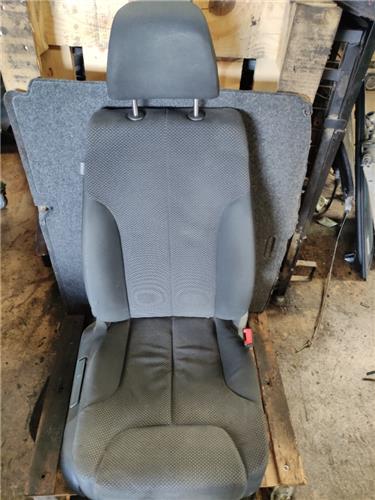 asiento delantero derecho volkswagen passat b