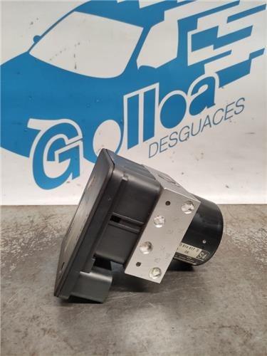 nucleo abs seat leon 1m1 111999 19 tdi