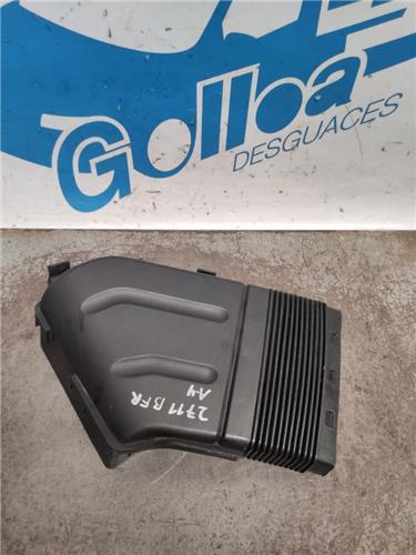 varios audi a4 berlina 8e 042003 20 20 ltr