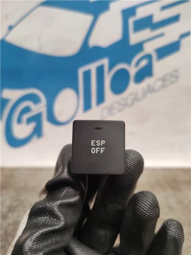 varios peugeot 607 s2 2005 27 diamante pack