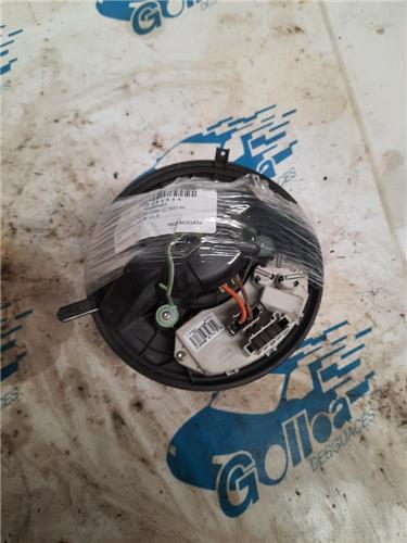 motor calefaccion bmw serie 3 touring (e91)(2005 >) 2.0 320d [2,0 ltr.   120 kw 16v diesel]