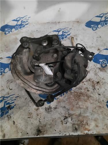 mangueta delantera izquierda bmw serie 3 tour