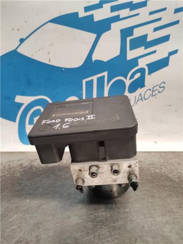 nucleo abs ford focus ii da 16