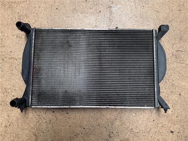 radiador agua audi a4 berlina 8e 042003 20 2