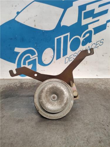 bocina audi tt couperoadster 8n38n9 1998 18