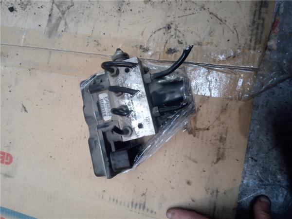 nucleo abs seat ibiza v sportcoupe 6j1 14