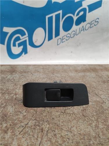 mando elevalunas trasero izquierdo nissan x t