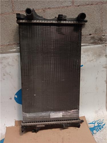 radiador renault megane i ba01 19 dti ba08 ba