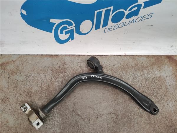 brazo inferior delantero derecho citroen c5 b