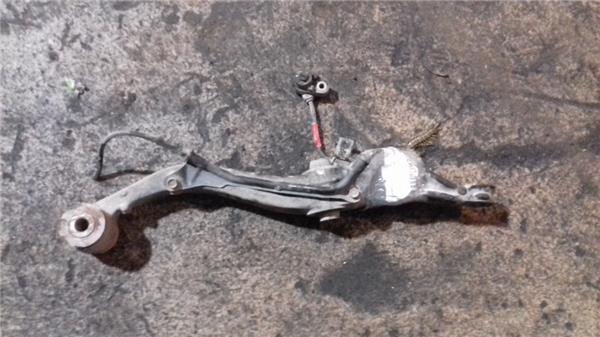 brazo inferior trasero derecho honda prelude