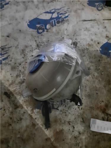 botella expansion volkswagen transporter v fu