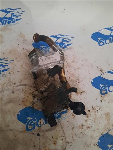 varios volkswagen touareg 7la 2002 25 tdi r5