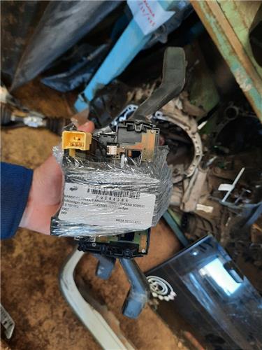 Mando De Luces Volkswagen Passat 2.0