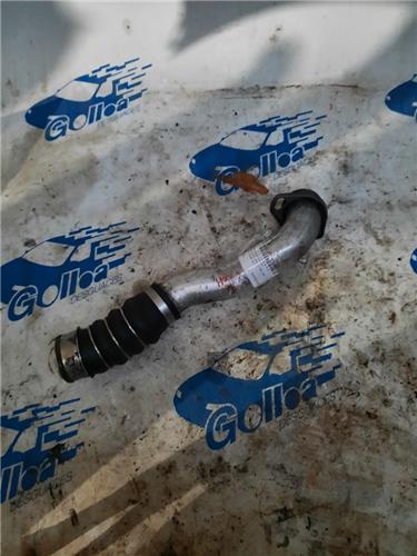 tubo intercooler bmw serie 3 touring e91 2005