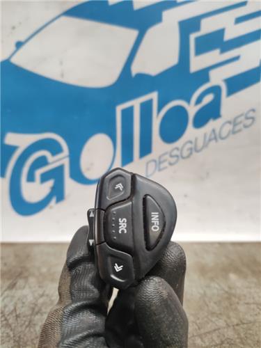 mando multifuncion nissan almera tino v10m 05