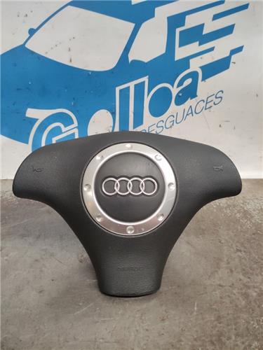 airbag volante audi tt couperoadster 8n38n9 1