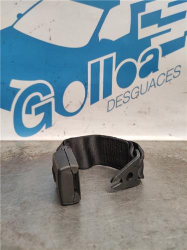 enganche cinturon bmw serie 3 berlina e90 200