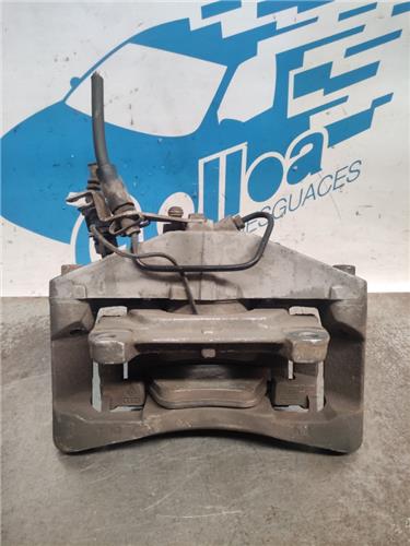 pinza freno delantero derecha audi a6 berlina