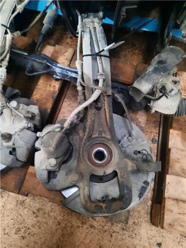 mangueta delantera derecha volkswagen touareg