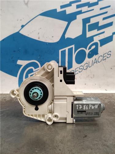 motor elevalunas delantero izquierdo audi a6