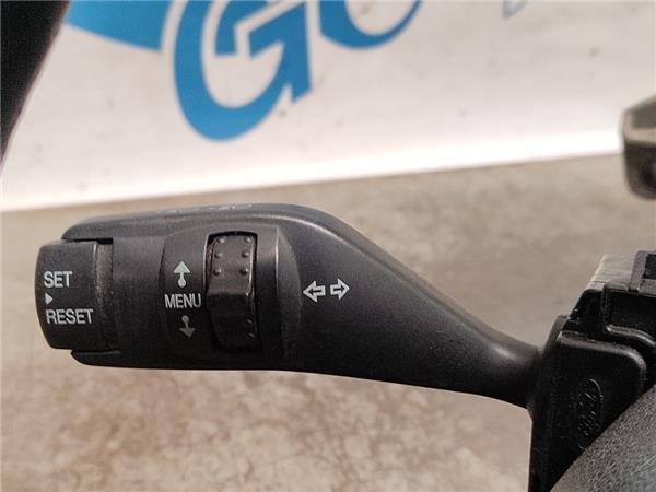 mando intermitencia ford focus ii da 16