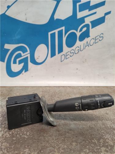 mando limpiaparabrisas citroen xsara picasso (1999 >) 2.0 hdi