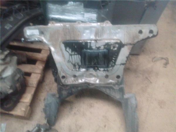 sobrecarter bmw serie 3 compacto e46 2001 20