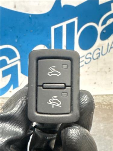 varios audi a6 berlina 4f2 2004 30 tdi quatt