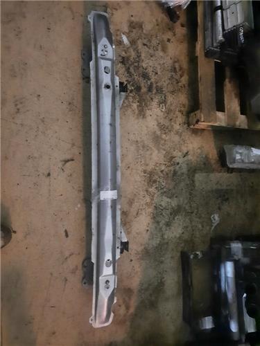 refuerzo paragolpes citroen c5 berlina (2004 >) 2.0 hdi (rcrhrh)