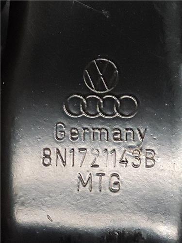 Pedal Freno Audi TT Coupe/Roadster T