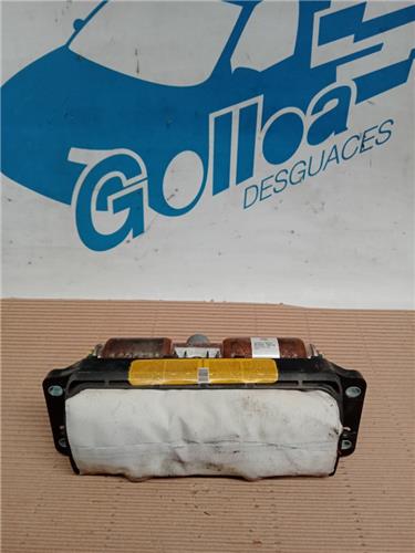 airbag salpicadero volkswagen passat berlina (3c2)(2005 >) 2.0 tdi 16v