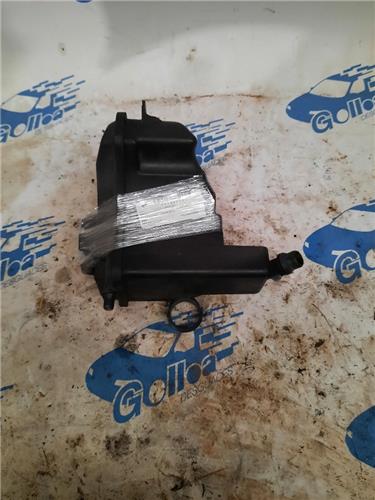 botella expansion bmw serie 3 touring e91 200