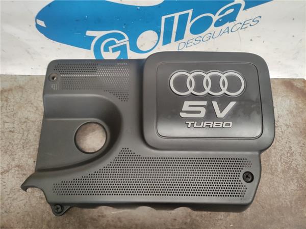 tapa motor audi tt couperoadster 8n38n9 1998