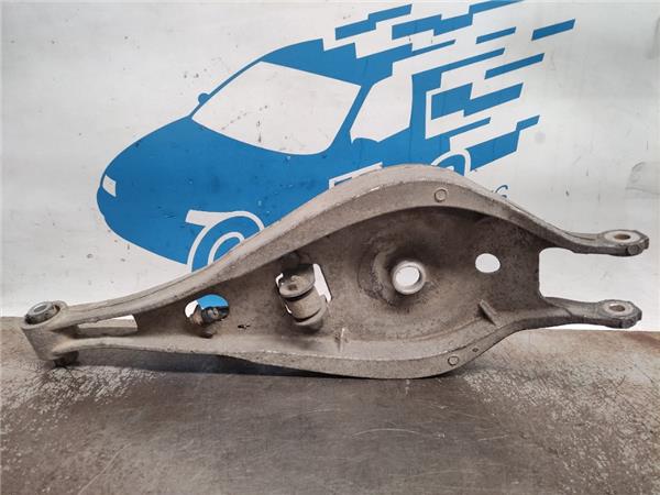 brazo superior trasero derecho bmw serie 3 co