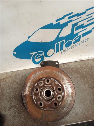 mangueta delantera derecha citroen jumper furgón (244) 2.0 hdi