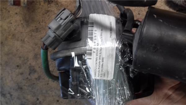 varios honda prelude bb689 1997 22 16v bb6 b