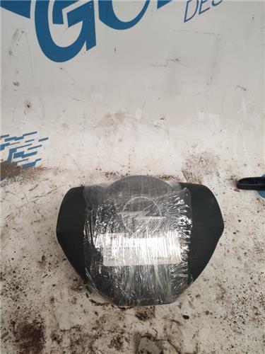 Airbag Volante Opel Astra H Berlina